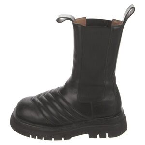 Bottega Storm Boot